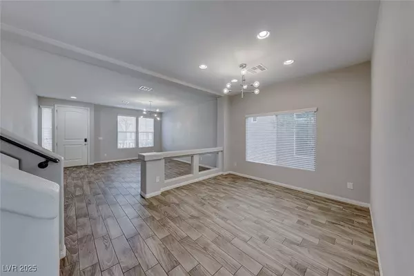 Las Vegas, NV 89183,10598 Aphrodite ST