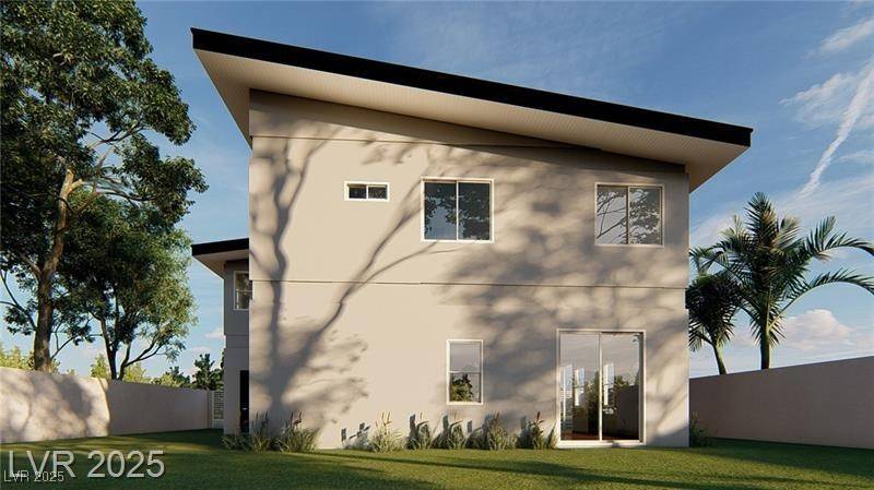Las Vegas, NV 89149,6511 Adrian Ridge CT