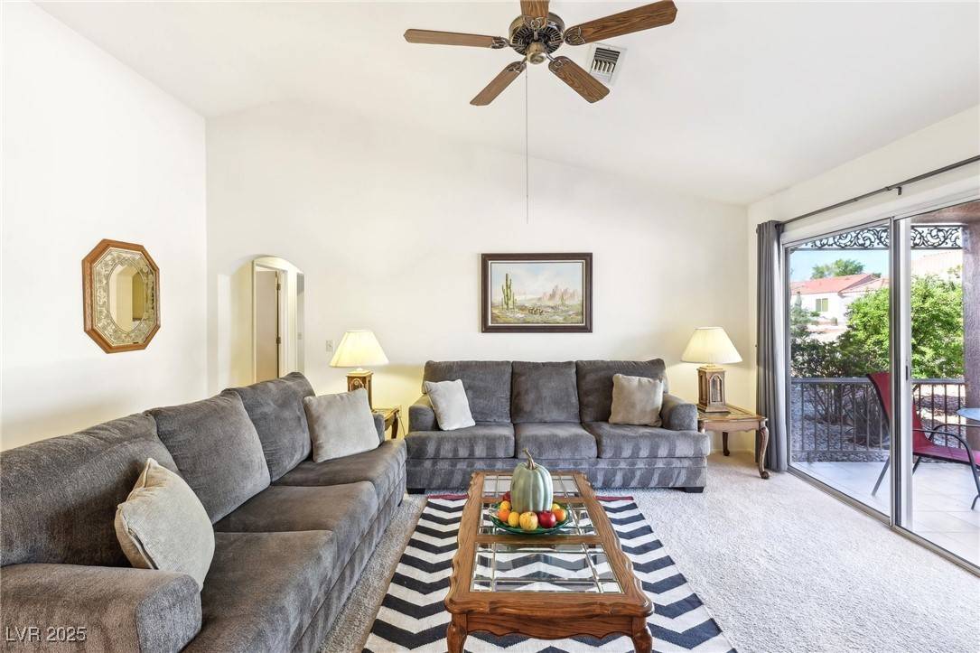 Las Vegas, NV 89134,3013 Sungold DR