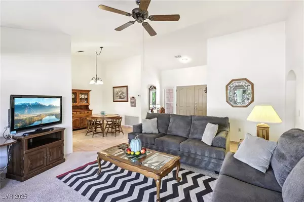 Las Vegas, NV 89134,3013 Sungold DR