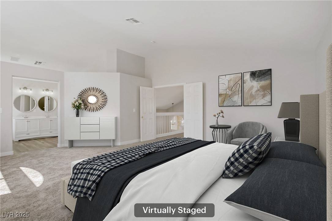 Las Vegas, NV 89128,7813 Paper Flower CT
