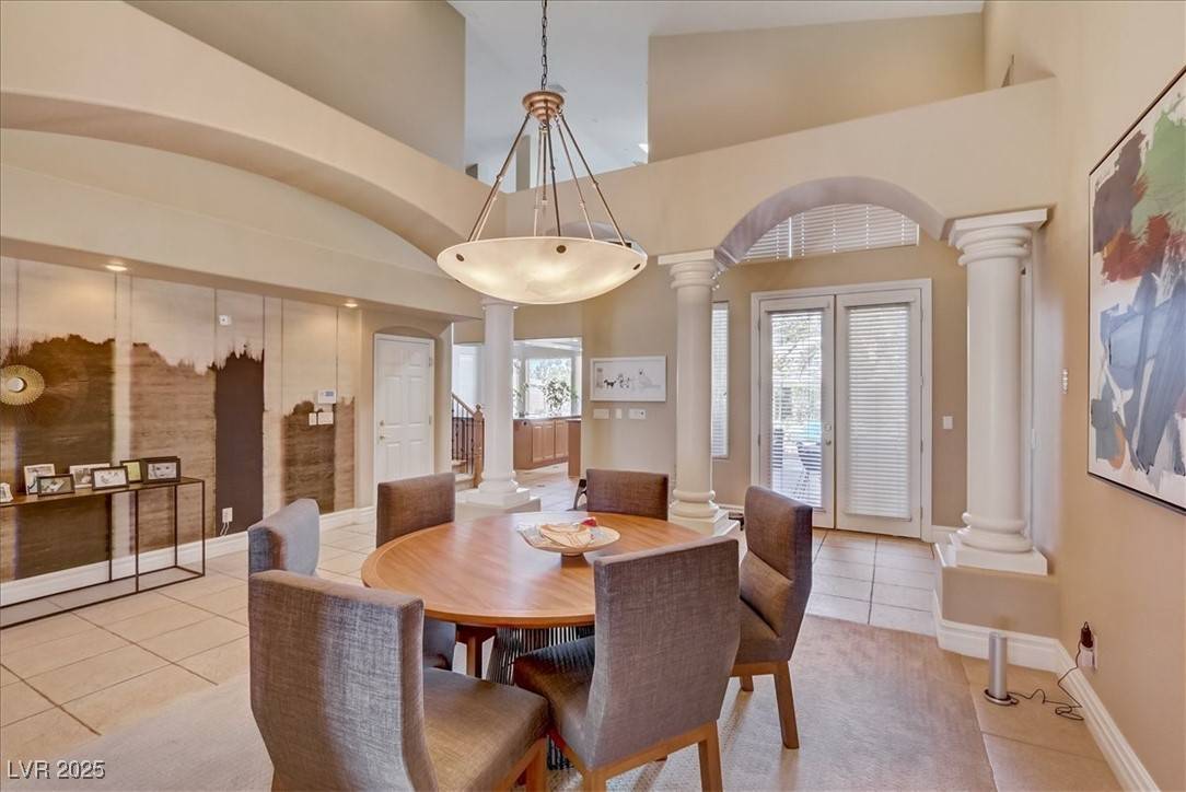 Las Vegas, NV 89107,2500 Wimbledon DR