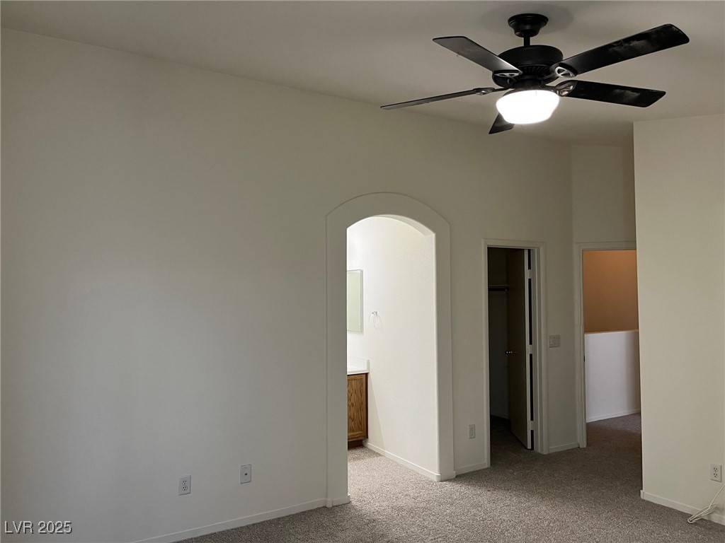 Henderson, NV 89011,6462 Saddle Up AVE #103