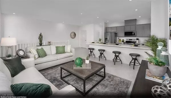 Las Vegas, NV 89148,5773 Crenellated ST #lot 57