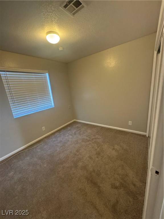 Las Vegas, NV 89110,Address not disclosed