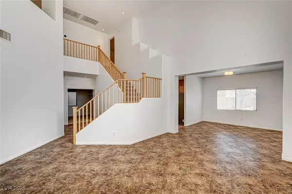 Las Vegas, NV 89148,74 Harbor Coast ST