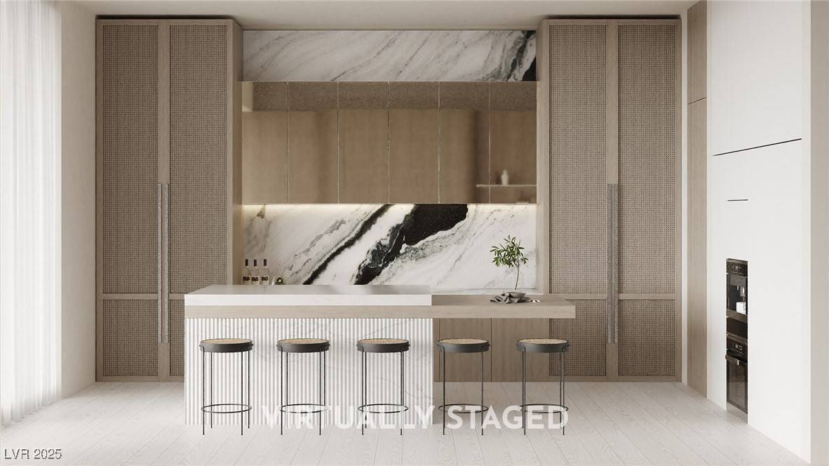Henderson, NV 89012,1204 Powerwall PL
