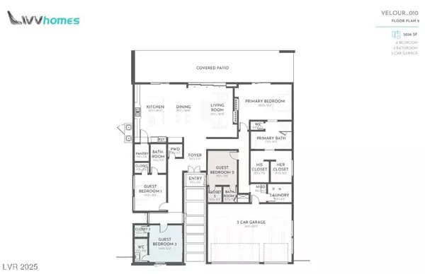Henderson, NV 89012,1204 Powerwall PL