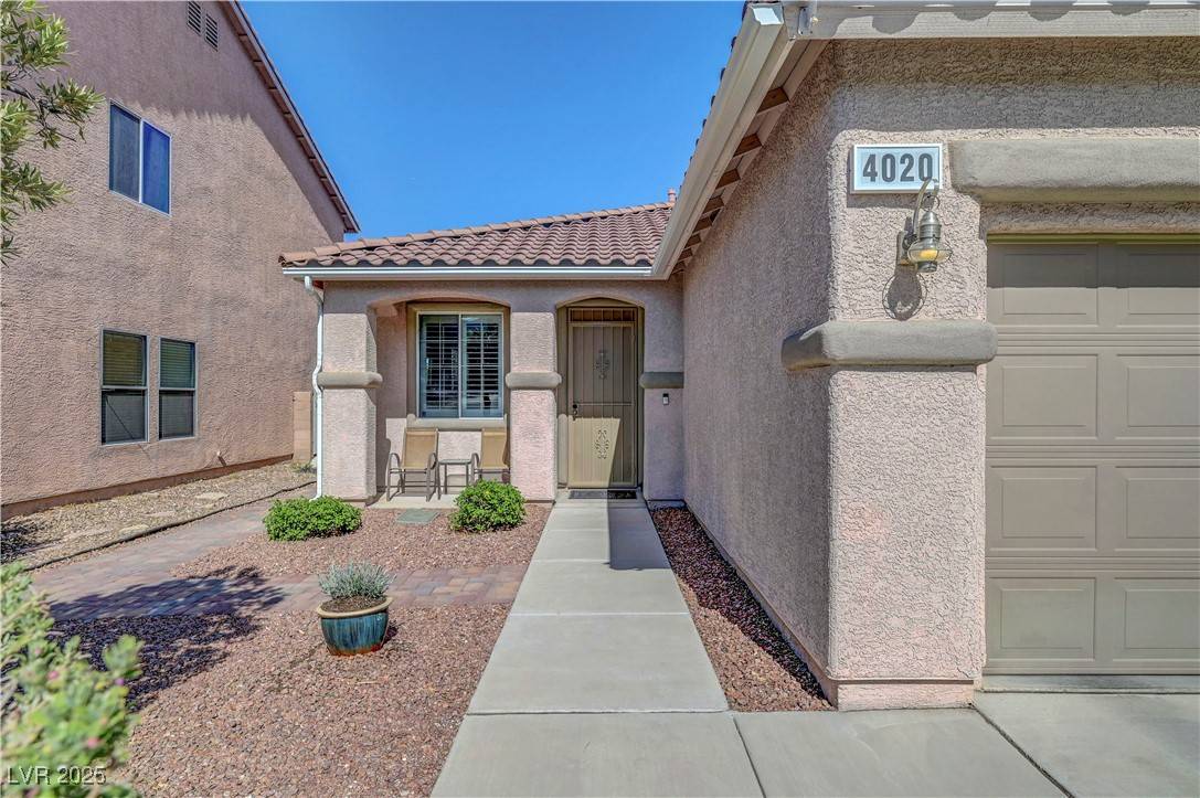 Las Vegas, NV 89129,4020 Driscoll Mountain ST