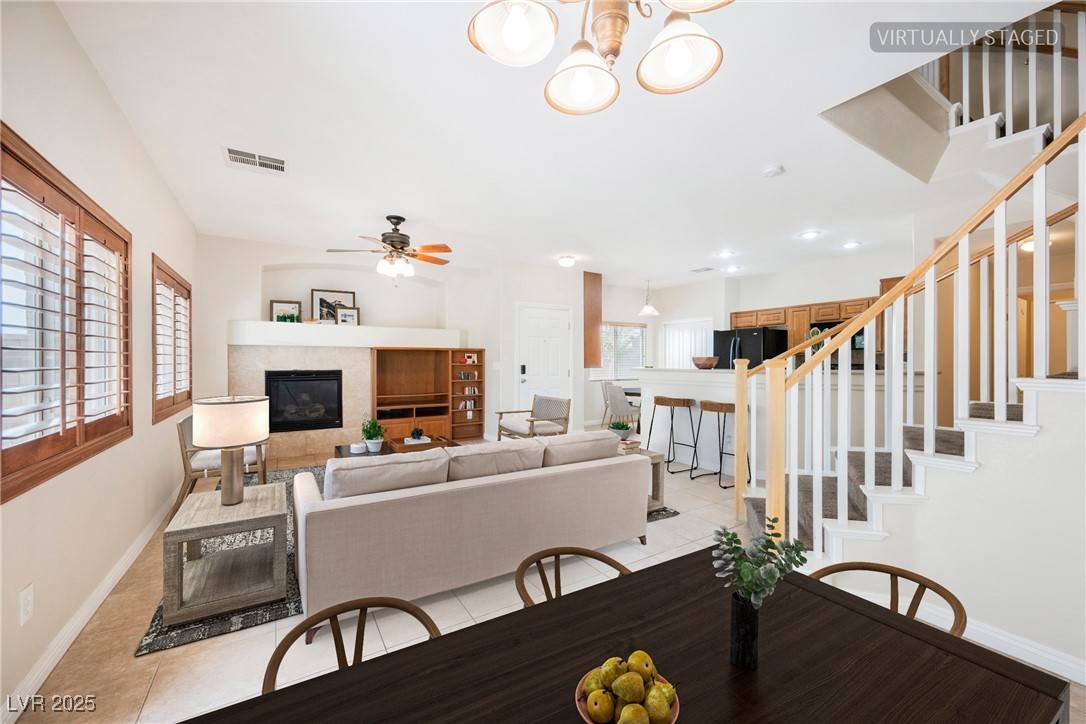 Las Vegas, NV 89178,9490 Thunder Sky ST #102