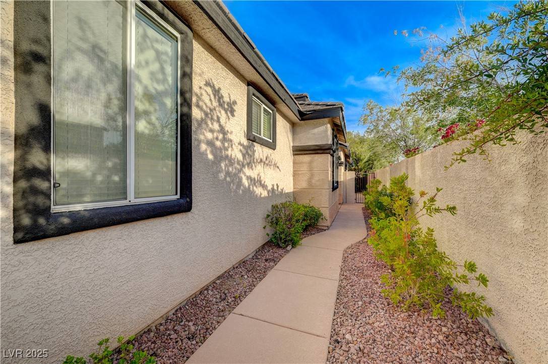 Las Vegas, NV 89138,11441 Drappo AVE