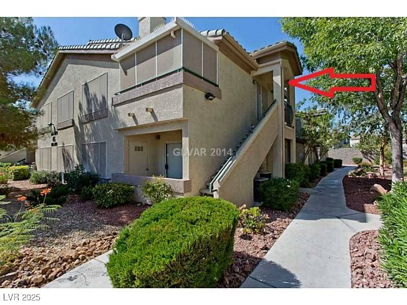 Las Vegas, NV 89122,5710 E Tropicana AVE #2178