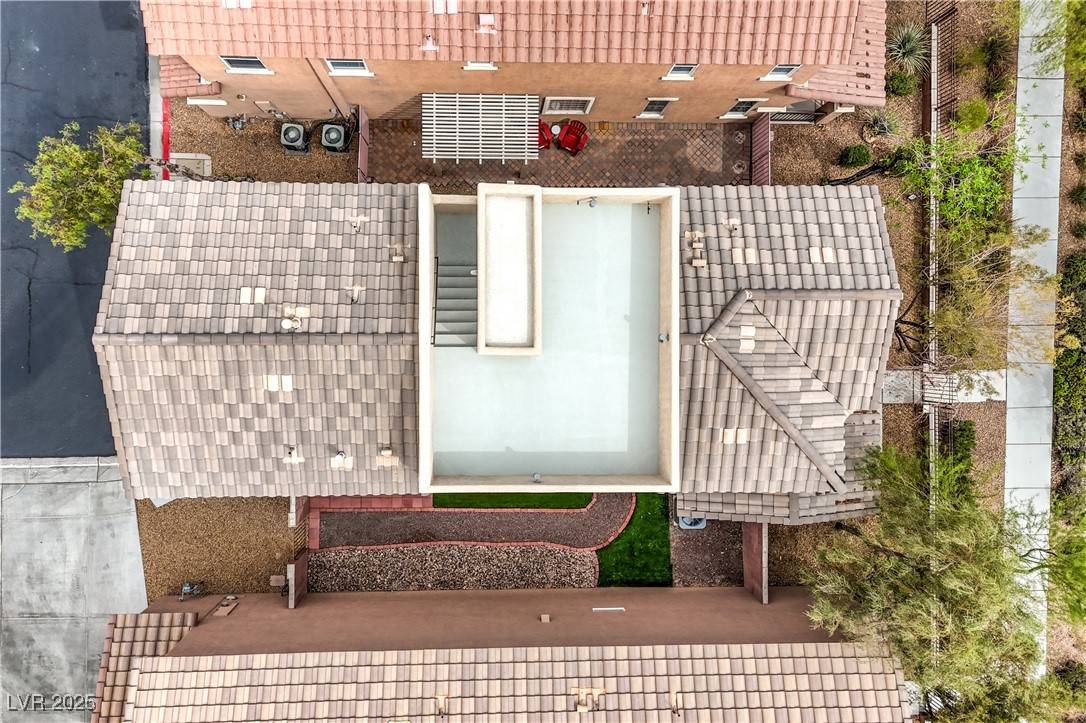 Las Vegas, NV 89178,10085 S Riley ST