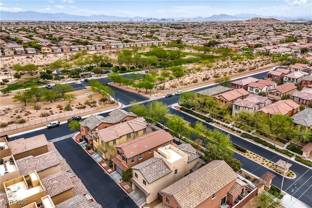 10085 S Riley ST, Las Vegas, NV 89178