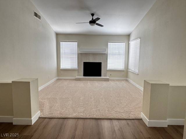 Las Vegas, NV 89123,8010 Coffee Tree CT