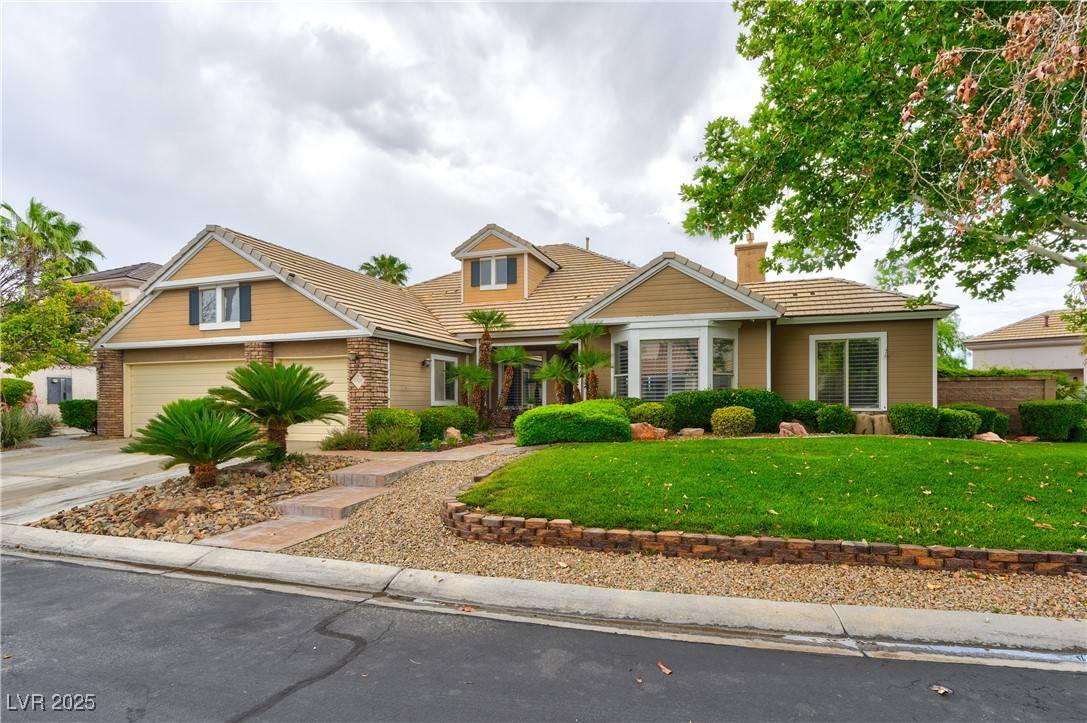 1704 River Birch ST, Las Vegas, NV 89117
