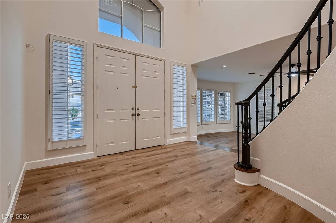 Henderson, NV 89074,2448 Ram Crossing WAY