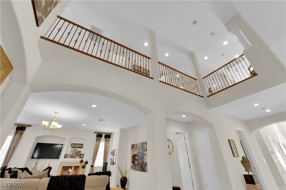 Las Vegas, NV 89149,6739 Quapaw ST
