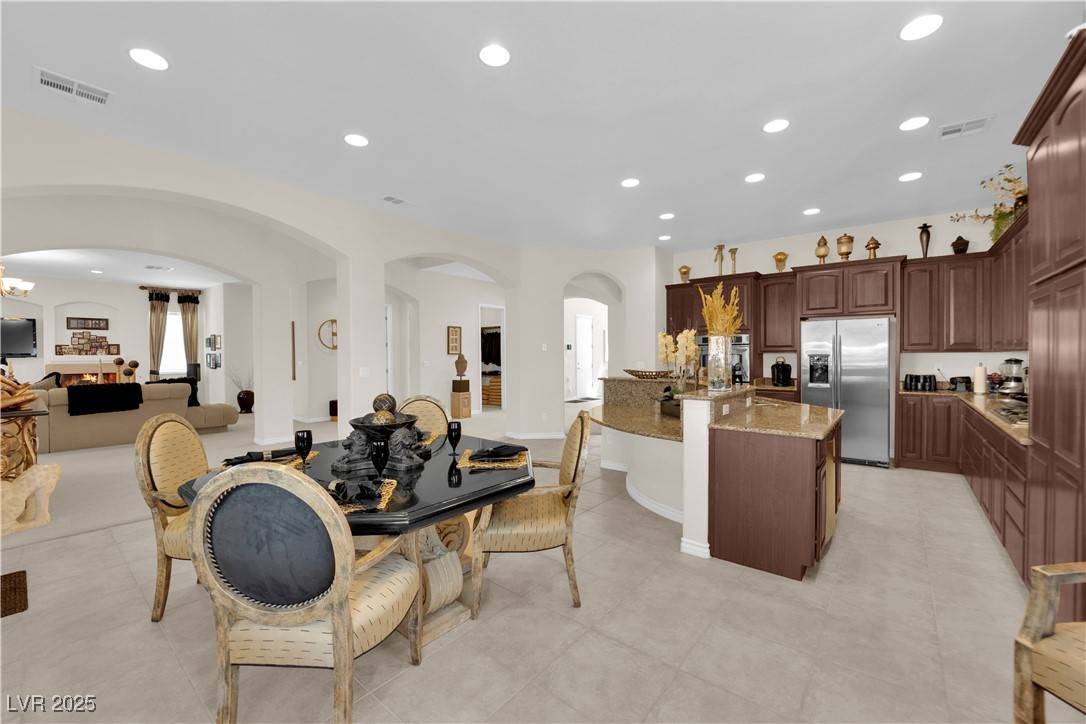 Las Vegas, NV 89149,6739 Quapaw ST