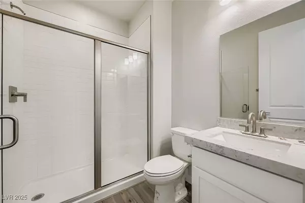 Las Vegas, NV 89166,8910 Wallner ST