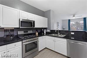 Las Vegas, NV 89123,9000 Las Vegas BLVD #1290