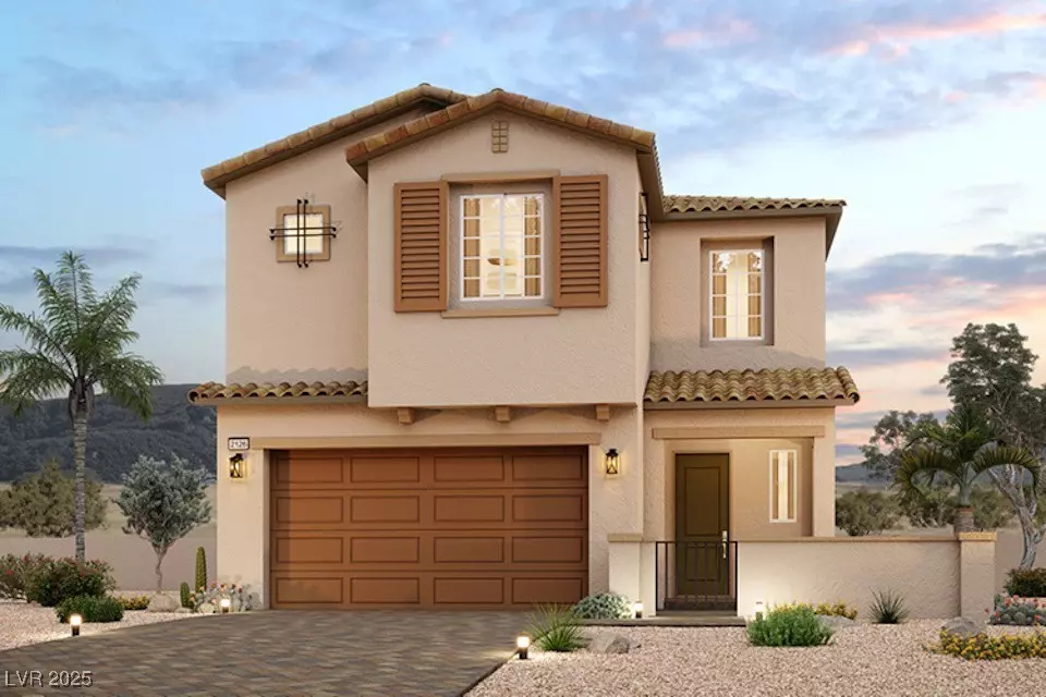 Las Vegas, NV 89166,8897 Wallner ST