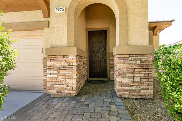 Las Vegas, NV 89143,9025 Rusty Rifle AVE