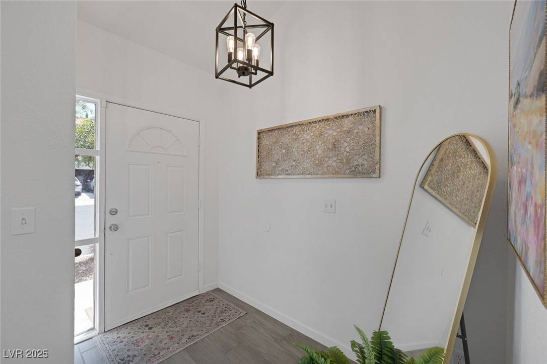 Las Vegas, NV 89134,9428 Sierra Summit AVE