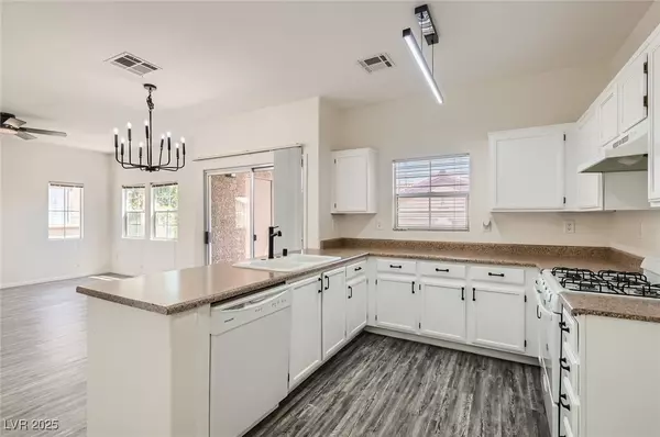 Las Vegas, NV 89129,3820 Wiggins Bay ST #201