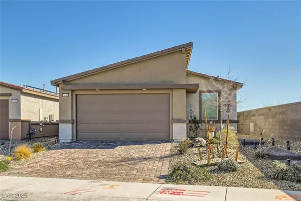 Las Vegas, NV 89143,9698 Pacific Pine ST