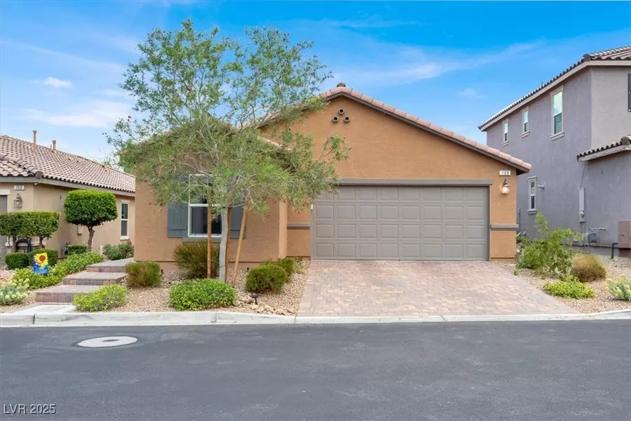 759 Star Apple LN, Las Vegas, NV 89178