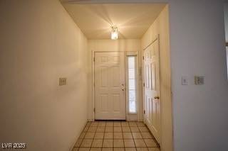 Las Vegas, NV 89102,2851 S Valley View BLVD #1199