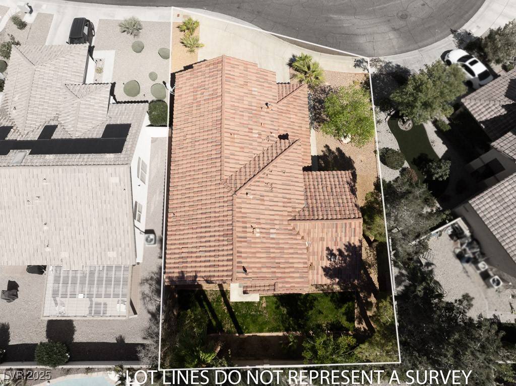 Las Vegas, NV 89128,1721 Mill Canyon DR