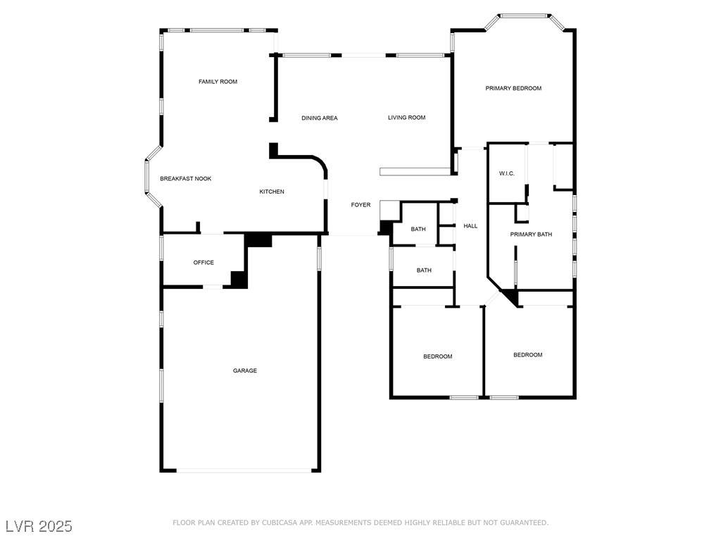 Las Vegas, NV 89134,10720 Bennington CT
