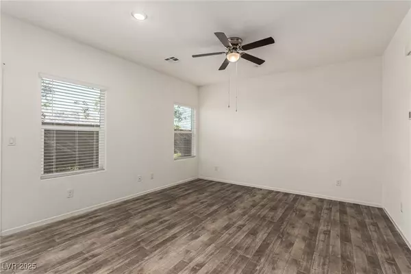 North Las Vegas, NV 89084,4114 Lunar Canyon AVE