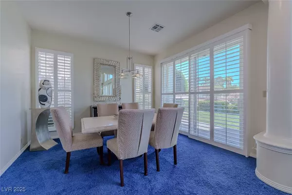 Las Vegas, NV 89113,8196 Horseshoe Bend LN