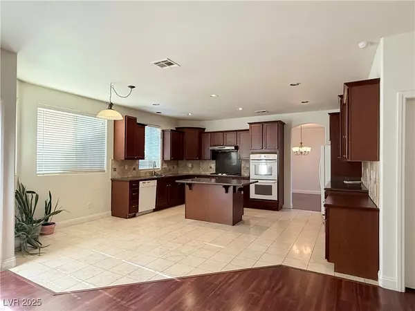 Las Vegas, NV 89141,11457 Steponia Bay ST