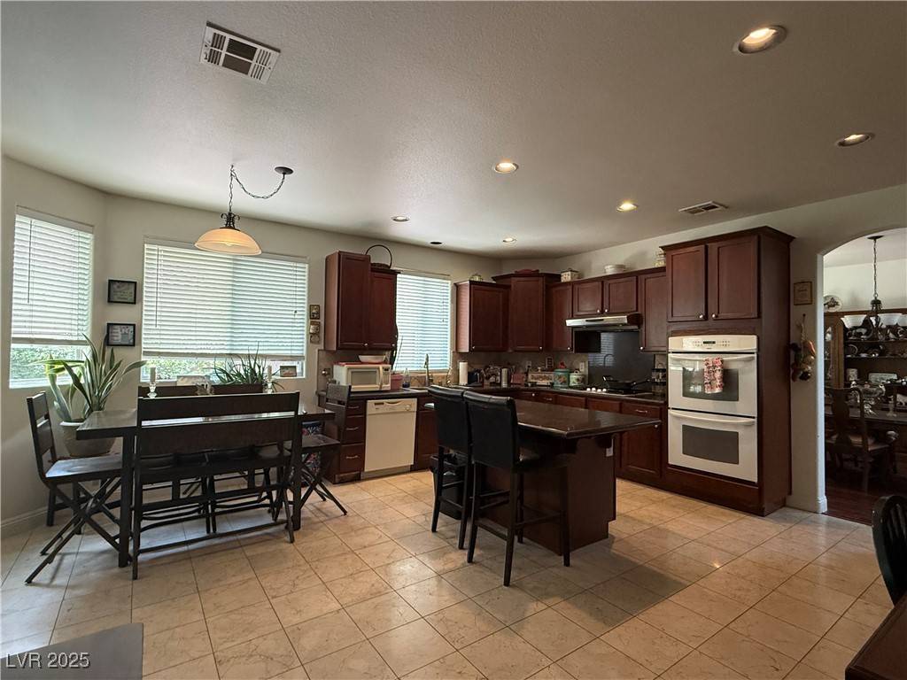 Las Vegas, NV 89141,11457 Steponia Bay ST