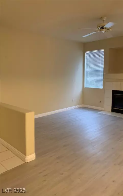 Las Vegas, NV 89128,7705 Himalayas AVE #102