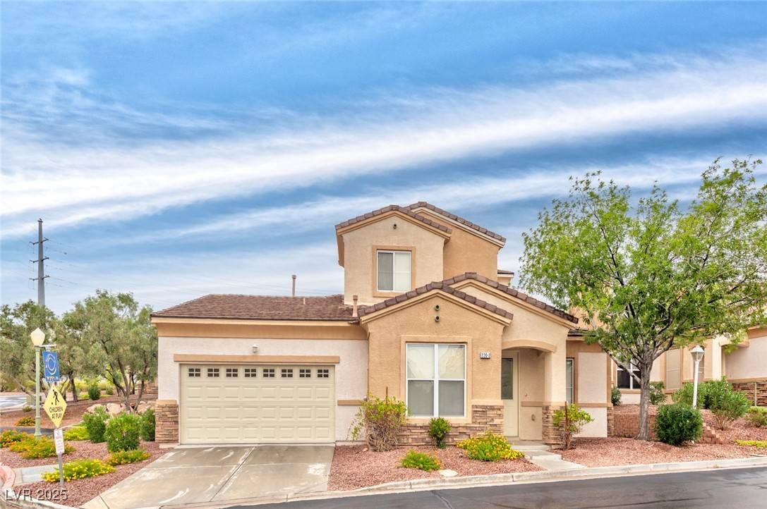 220 Lorryn LN #2, Boulder City, NV 89005