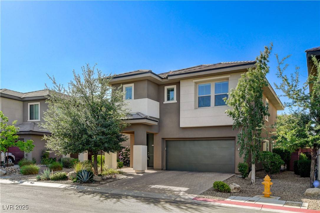 Las Vegas, NV 89135,10624 Agate Knoll LN