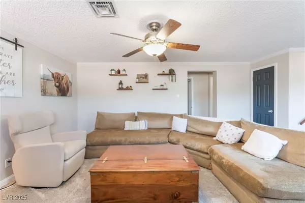 Las Vegas, NV 89108,5505 Reiter AVE