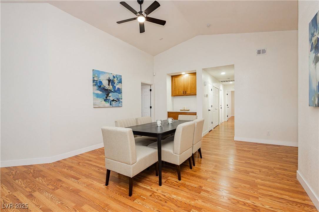 Las Vegas, NV 89117,9741 Horizon Hills DR
