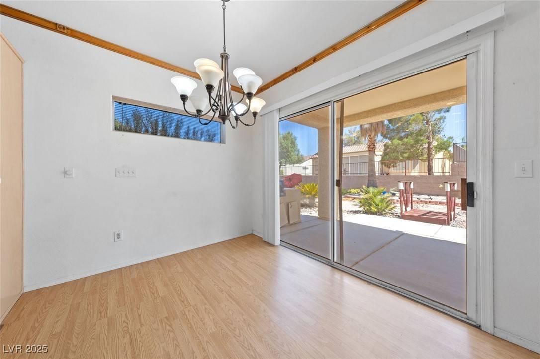 Henderson, NV 89052,2537 Terrytown AVE