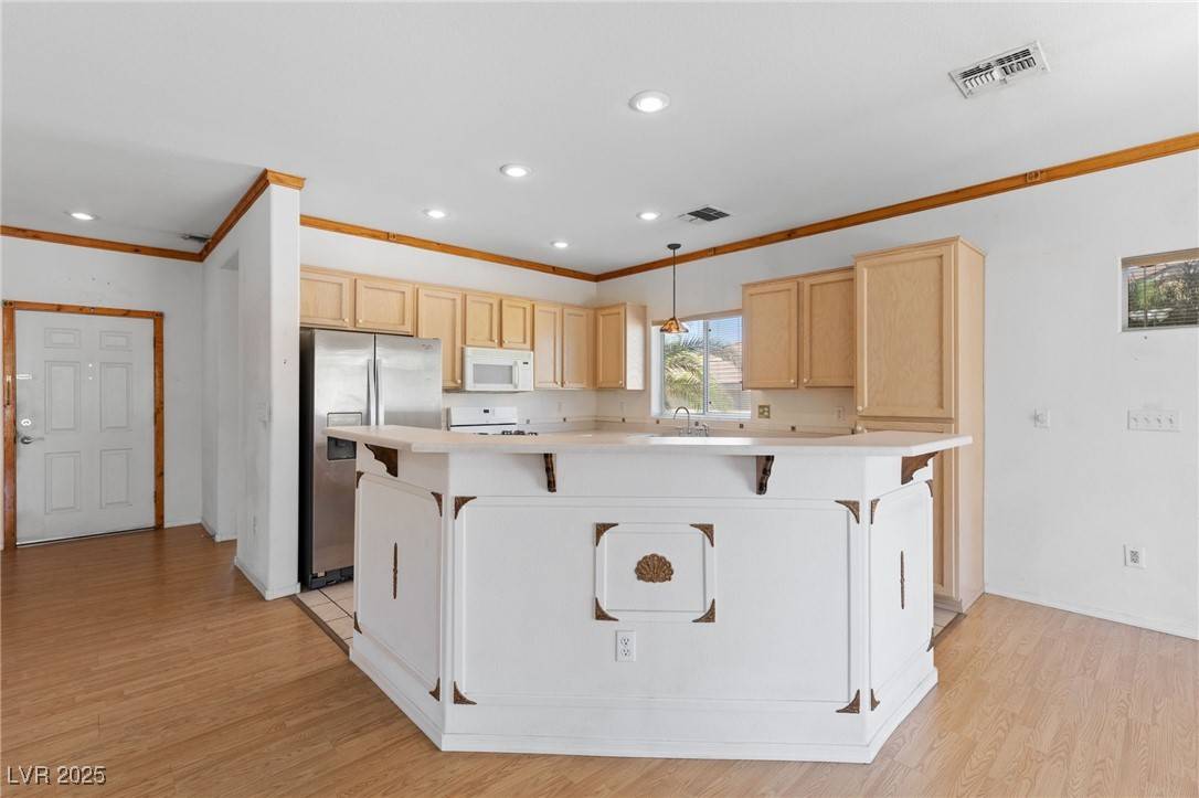 Henderson, NV 89052,2537 Terrytown AVE