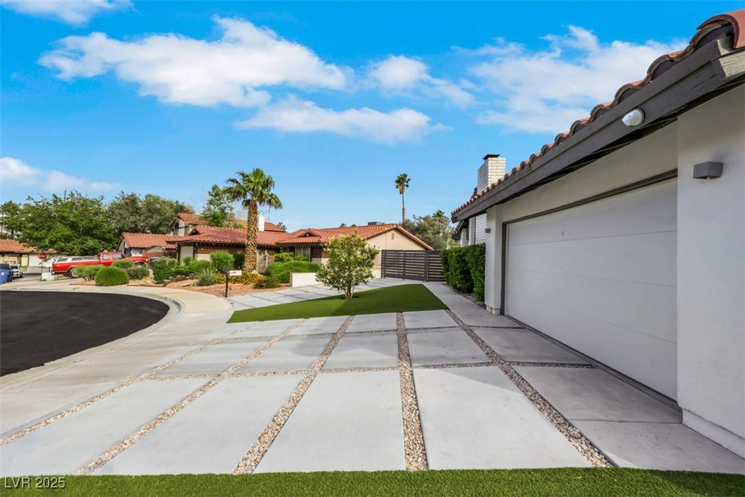 Las Vegas, NV 89120,4143 Chela CIR