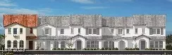 2779 Fantoni ST, Henderson, NV 89044