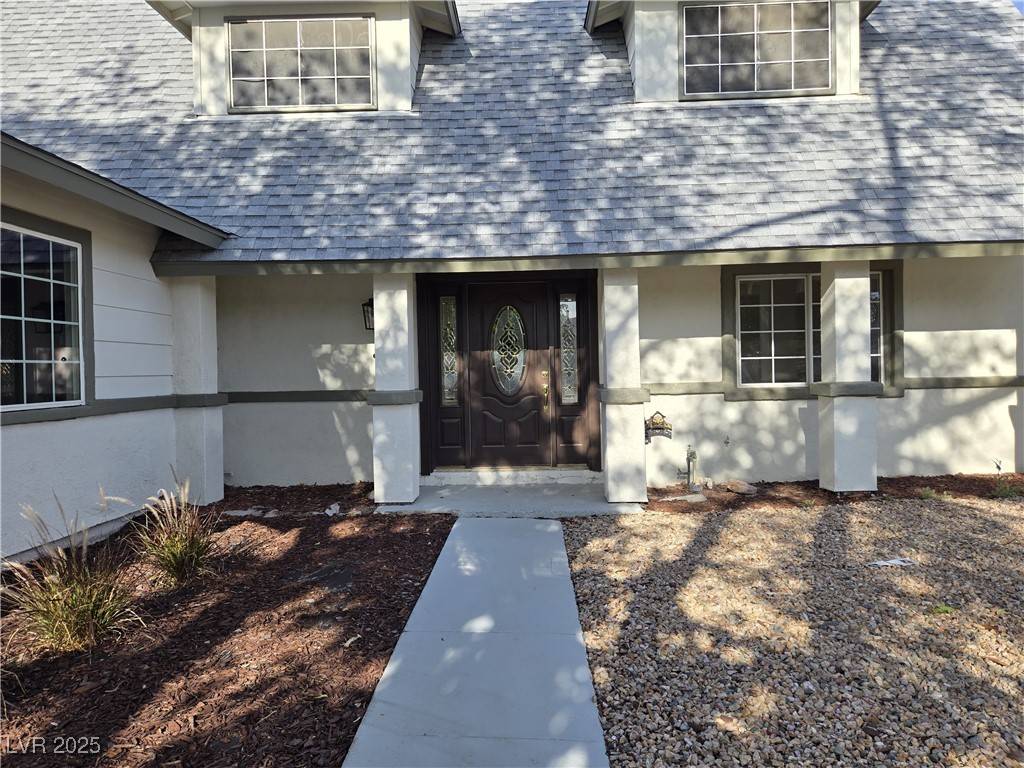 Las Vegas, NV 89121,3056 Garnet CT