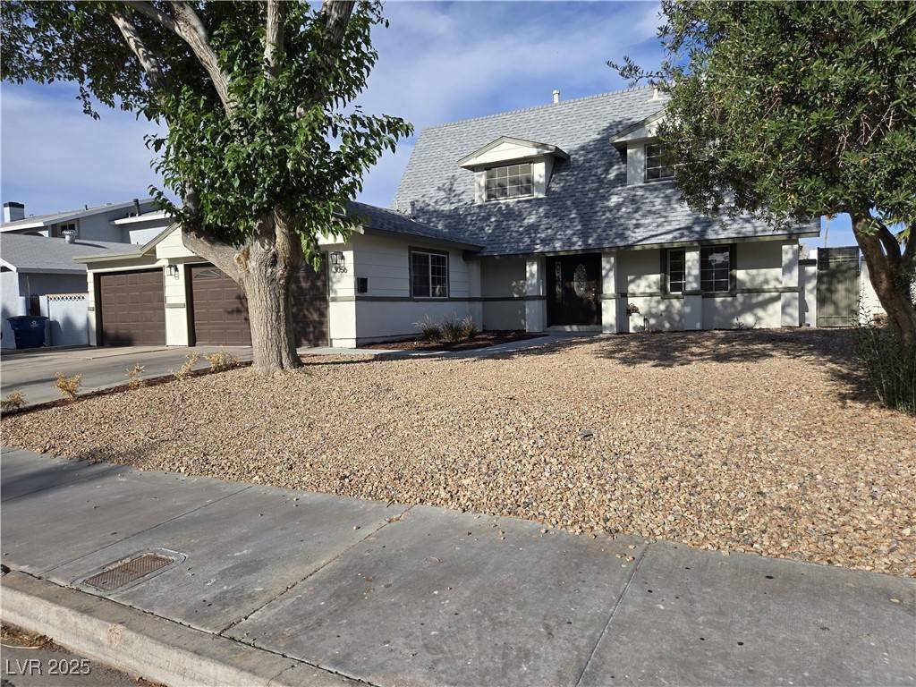 Las Vegas, NV 89121,3056 Garnet CT