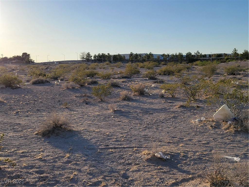 00 Tamerind ST, North Las Vegas, NV 89032